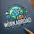 workabroadin
